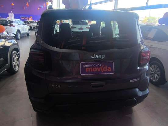 JEEP-RENEGADE-2024