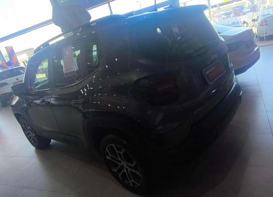 JEEP-RENEGADE-2024