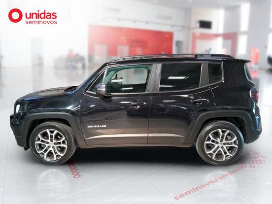 JEEP-RENEGADE-2023
