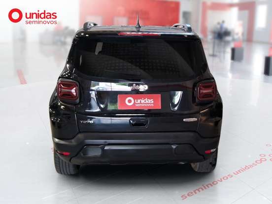 JEEP-RENEGADE-2023
