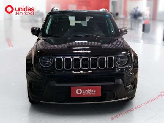 JEEP-RENEGADE-2023