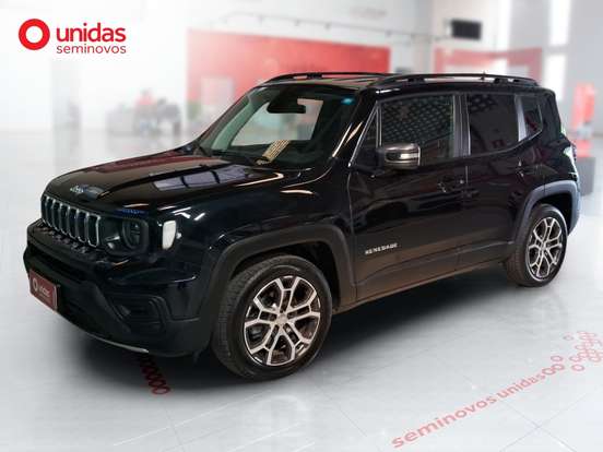 JEEP-RENEGADE-2023