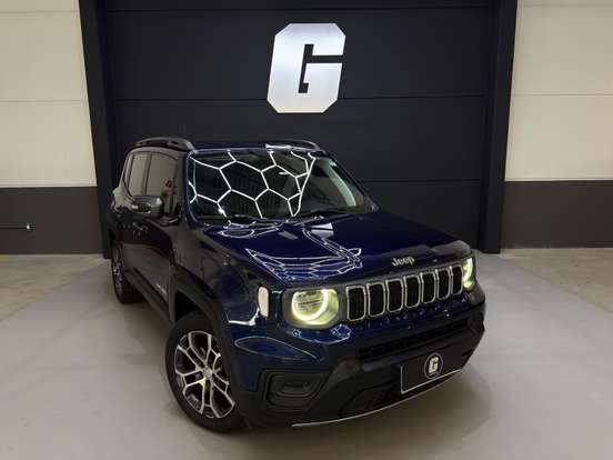 JEEP-RENEGADE-2023