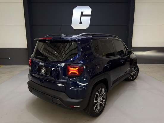 JEEP-RENEGADE-2023