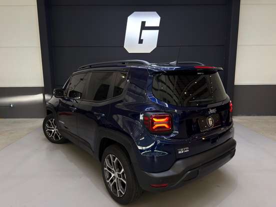 JEEP-RENEGADE-2023