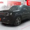 JEEP RENEGADE 1.3 T270 TURBO FLEX LONGITUDE AT6 JEEP RENEGADE 1.3 T270 TURBO FLEX LONGITUDE AT6