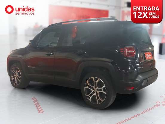 JEEP-RENEGADE-2023