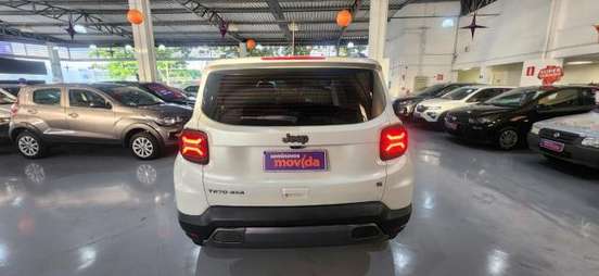 JEEP-RENEGADE-2023