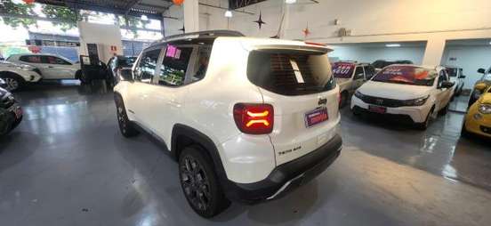 JEEP-RENEGADE-2023