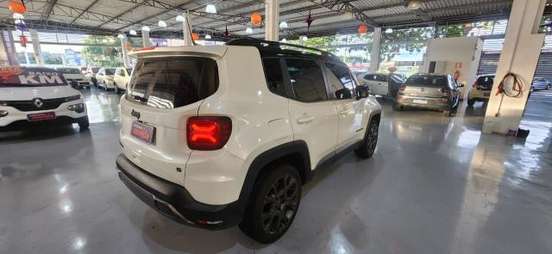 JEEP-RENEGADE-2023