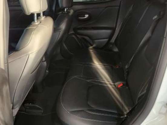 JEEP-RENEGADE-1.3 T270 TURBO FLEX S 4X4 AT9 JEEP-RENEGADE-2023