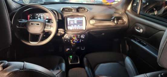 JEEP-RENEGADE-2023