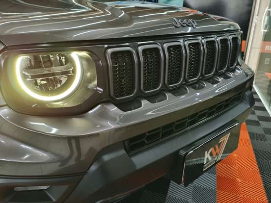 JEEP-RENEGADE-2022