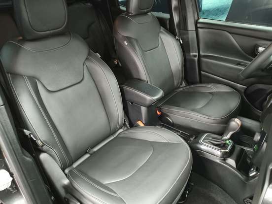 JEEP-RENEGADE-1.3 T270 TURBO FLEX S 4X4 AT9 JEEP-RENEGADE-2022
