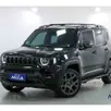 JEEP RENEGADE 1.3 T270 TURBO FLEX S 4X4 AT9 JEEP RENEGADE 1.3 T270 TURBO FLEX S 4X4 AT9