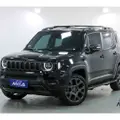 JEEP RENEGADE 1.3 T270 TURBO FLEX S 4X4 AT9 JEEP RENEGADE 1.3 T270 TURBO FLEX S 4X4 AT9