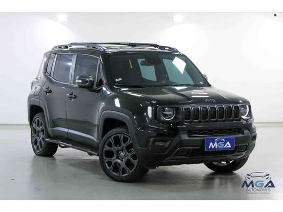 JEEP-RENEGADE-2022