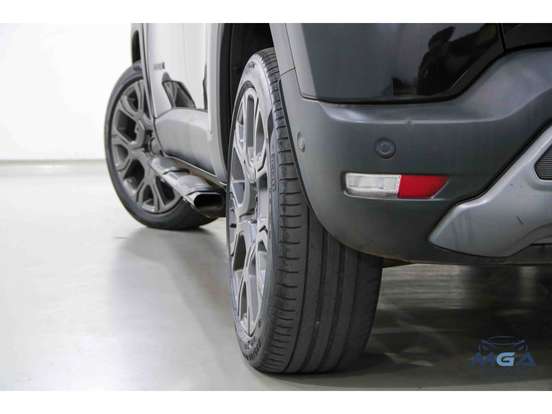 JEEP-RENEGADE-2022