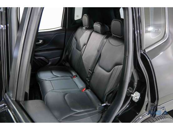 JEEP-RENEGADE-1.3 T270 TURBO FLEX S 4X4 AT9 JEEP-RENEGADE-2022