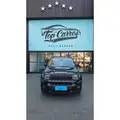 JEEP RENEGADE 1.3 T270 TURBO FLEX SPORT ALTITUDE AT6 JEEP RENEGADE 1.3 T270 TURBO FLEX SPORT ALTITUDE AT6