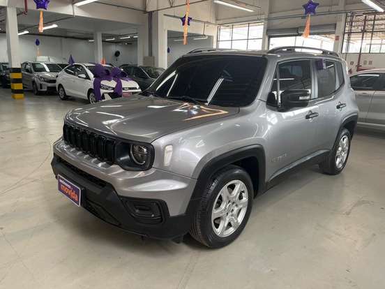 JEEP-RENEGADE-2024