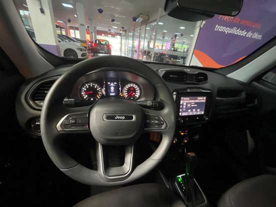 JEEP-RENEGADE-2024
