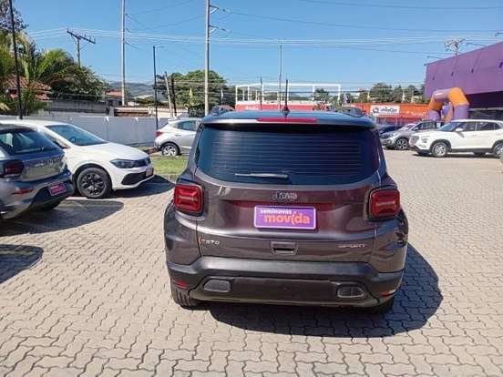 JEEP-RENEGADE-2024