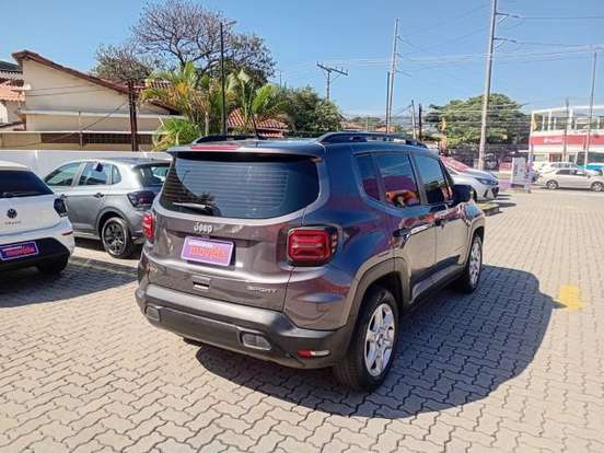 JEEP-RENEGADE-2024
