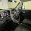 JEEP RENEGADE 1.3 T270 TURBO FLEX SPORT AT6 JEEP RENEGADE 1.3 T270 TURBO FLEX SPORT AT6