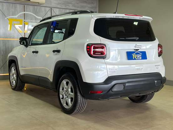 JEEP-RENEGADE-2024