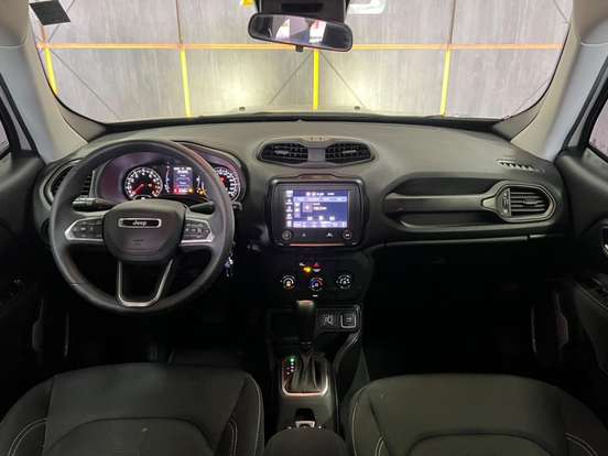 JEEP-RENEGADE-2024
