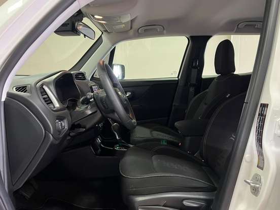 JEEP-RENEGADE-2024
