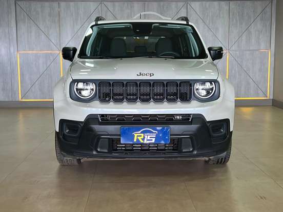 JEEP-RENEGADE-2024