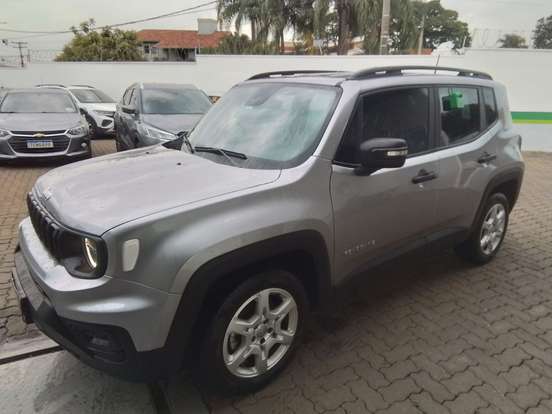 JEEP-RENEGADE-2023