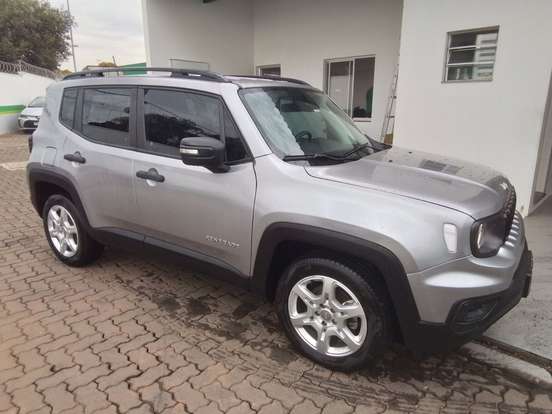 JEEP-RENEGADE-2023