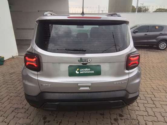 JEEP-RENEGADE-2023