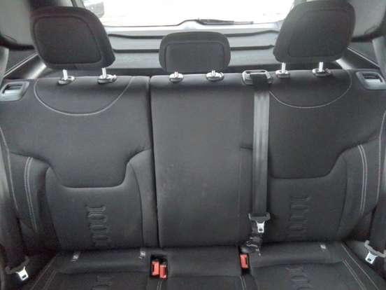 JEEP-RENEGADE-1.3 T270 TURBO FLEX SPORT AT6 JEEP-RENEGADE-2023