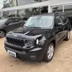 JEEP RENEGADE 1.3 T270 TURBO FLEX SPORT AT6 JEEP RENEGADE 1.3 T270 TURBO FLEX SPORT AT6