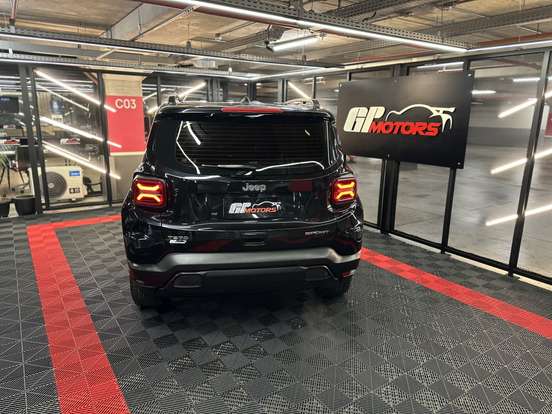 JEEP-RENEGADE-2023