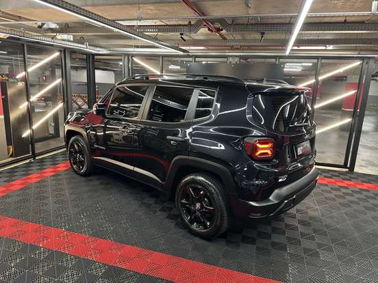 JEEP-RENEGADE-2023