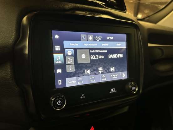 JEEP-RENEGADE-1.3 T270 TURBO FLEX SPORT AT6 JEEP-RENEGADE-2023