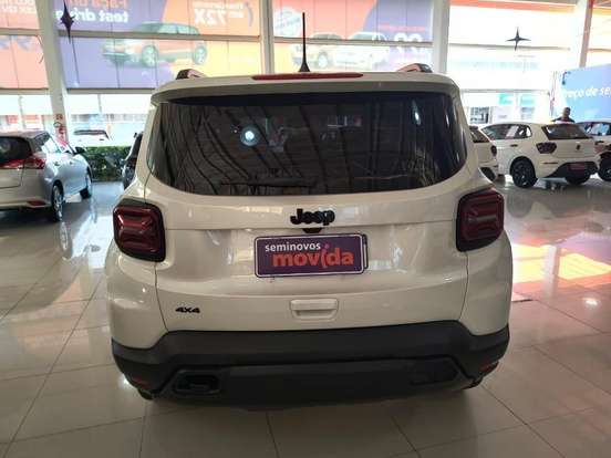 JEEP-RENEGADE-2025