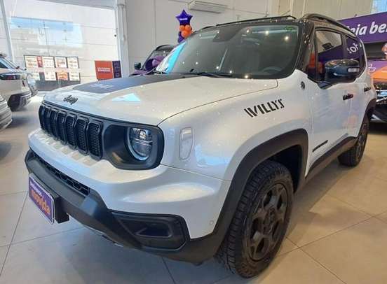 JEEP-RENEGADE-2025