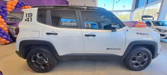 JEEP-RENEGADE-2025