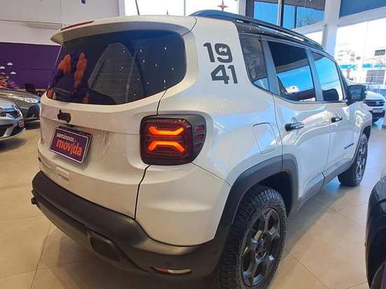 JEEP-RENEGADE-1.3 T270 TURBO FLEX WILLYS 4X4 AT9 JEEP-RENEGADE-2025