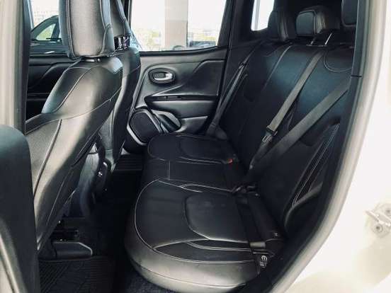 JEEP-RENEGADE-2025