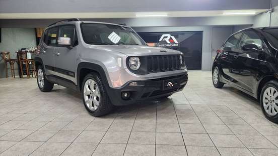 JEEP-RENEGADE-2019