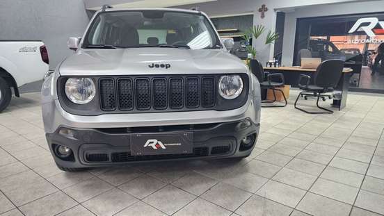 JEEP-RENEGADE-2019
