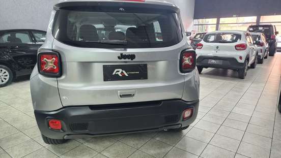 JEEP-RENEGADE-2019