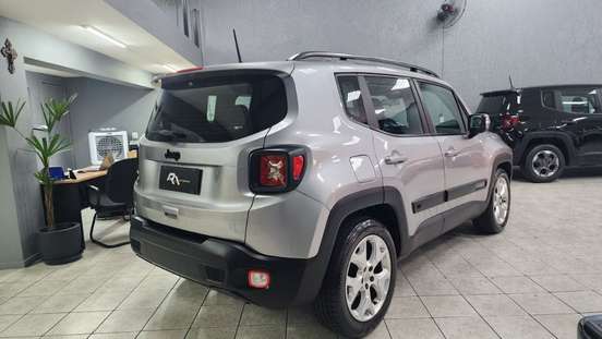 JEEP-RENEGADE-2019